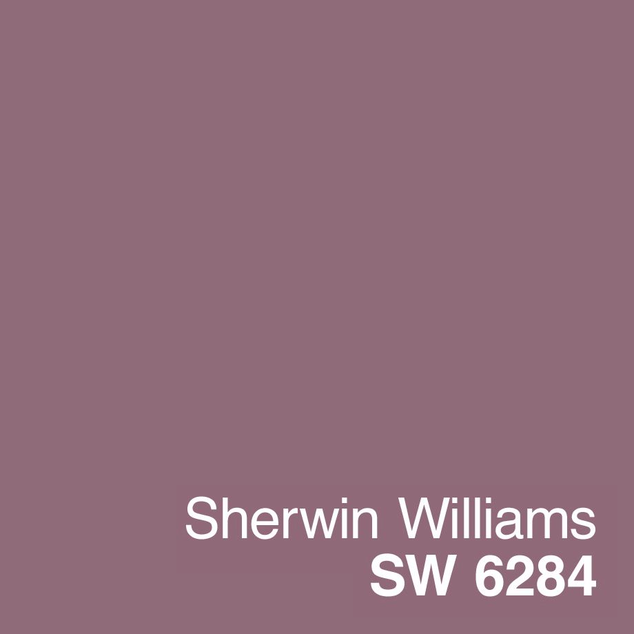 Plum Dandy Ovo Table Lamp