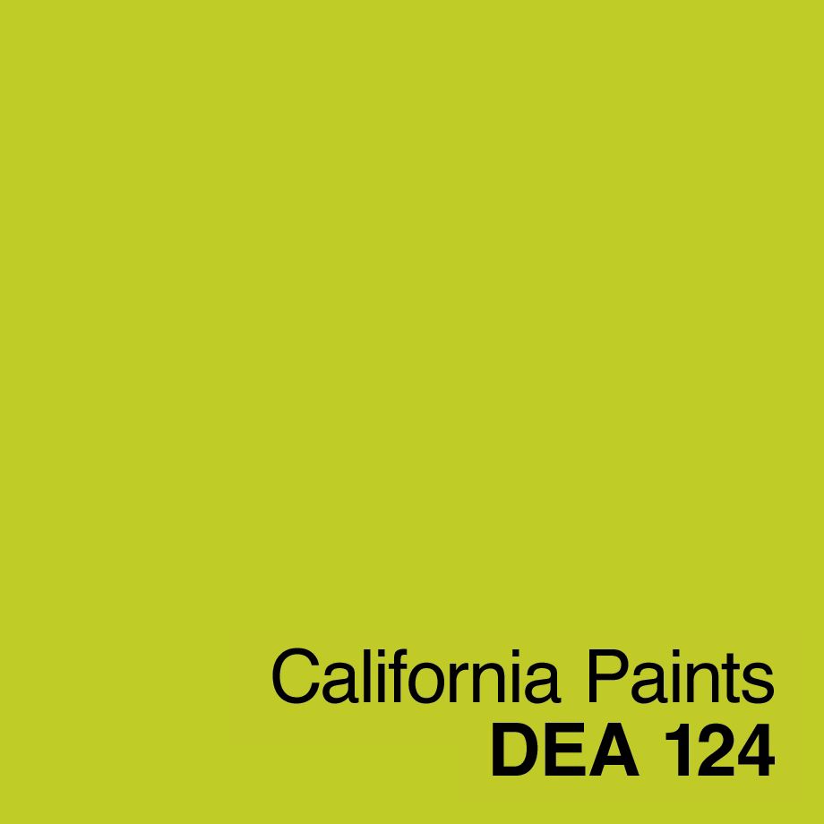 Pastel Green Ovo Table Lamp