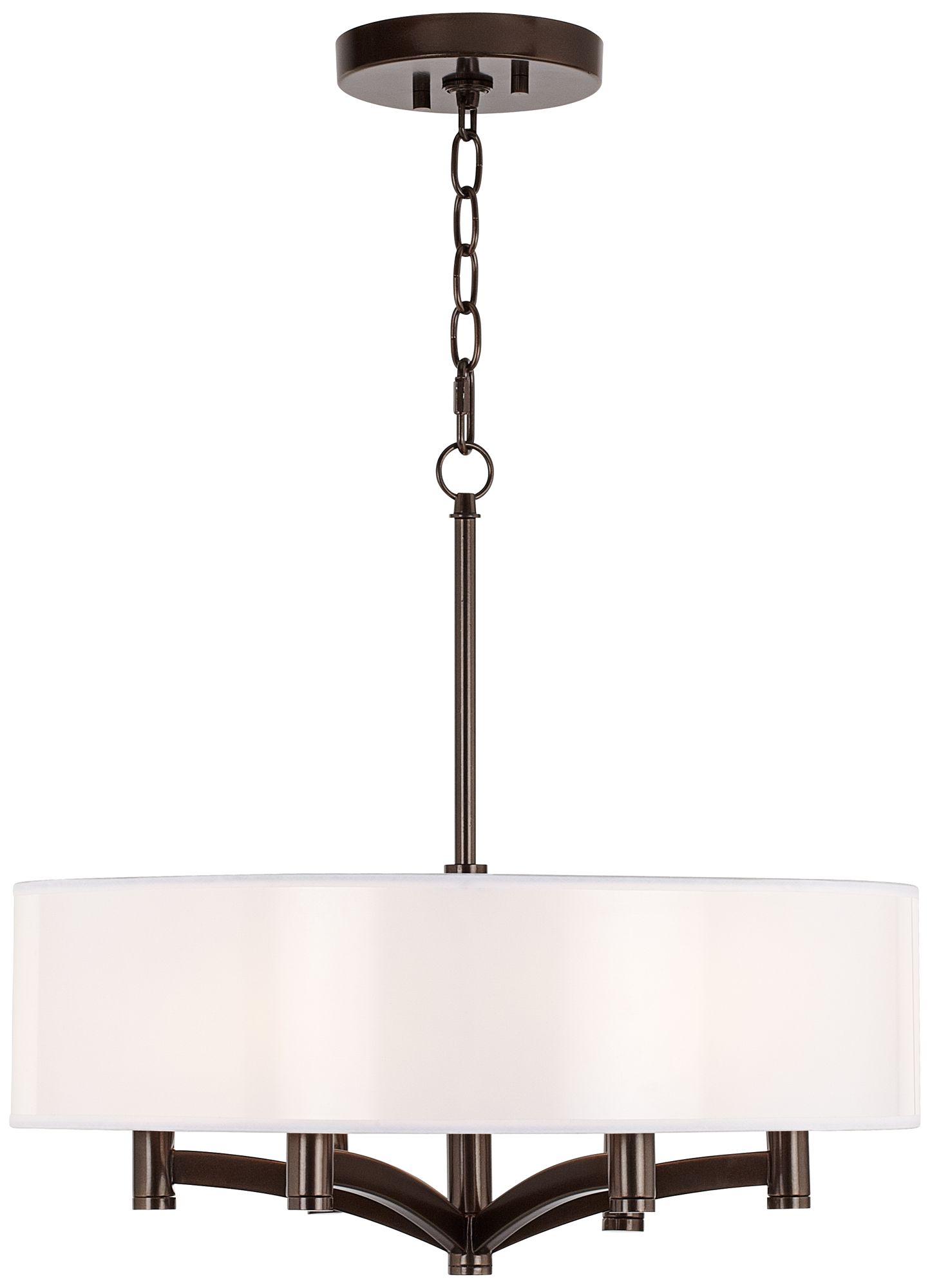 Chandelier X9844