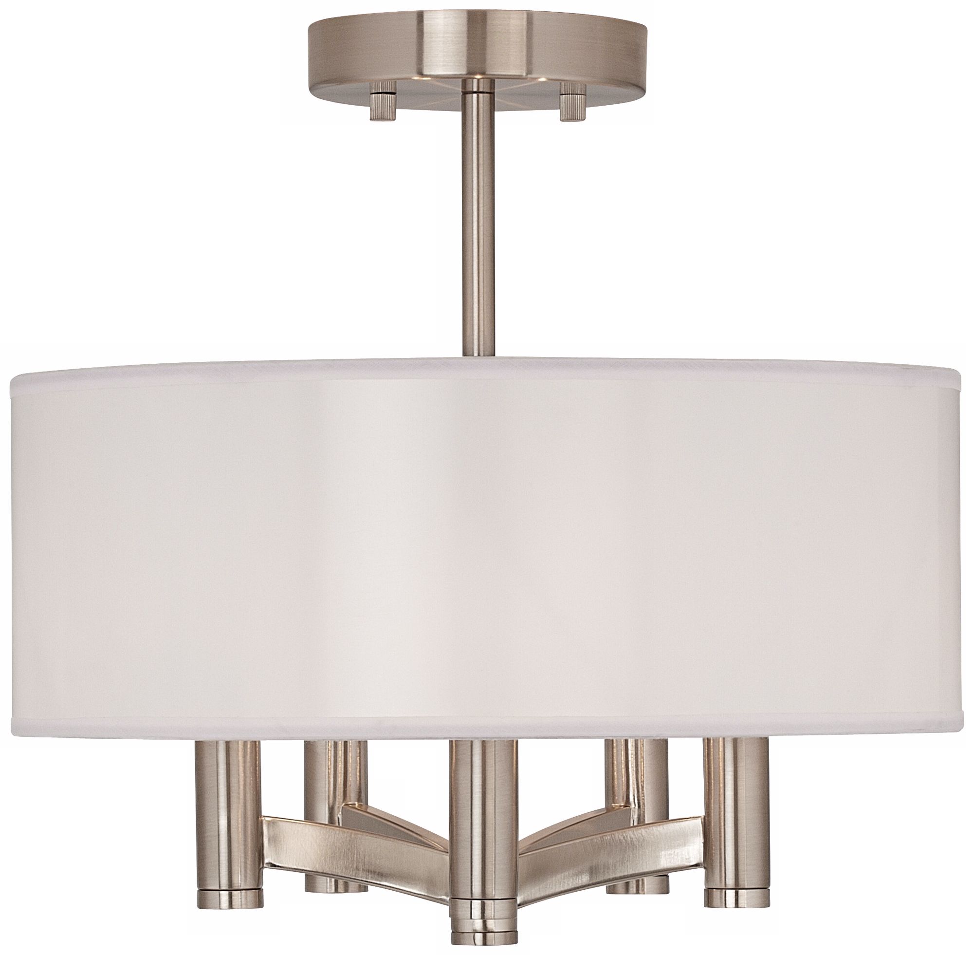 Close to Ceiling Light Y0032