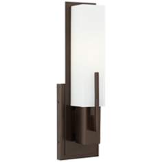 Wall Sconces and Bathroom Lighting - Lamps Plus