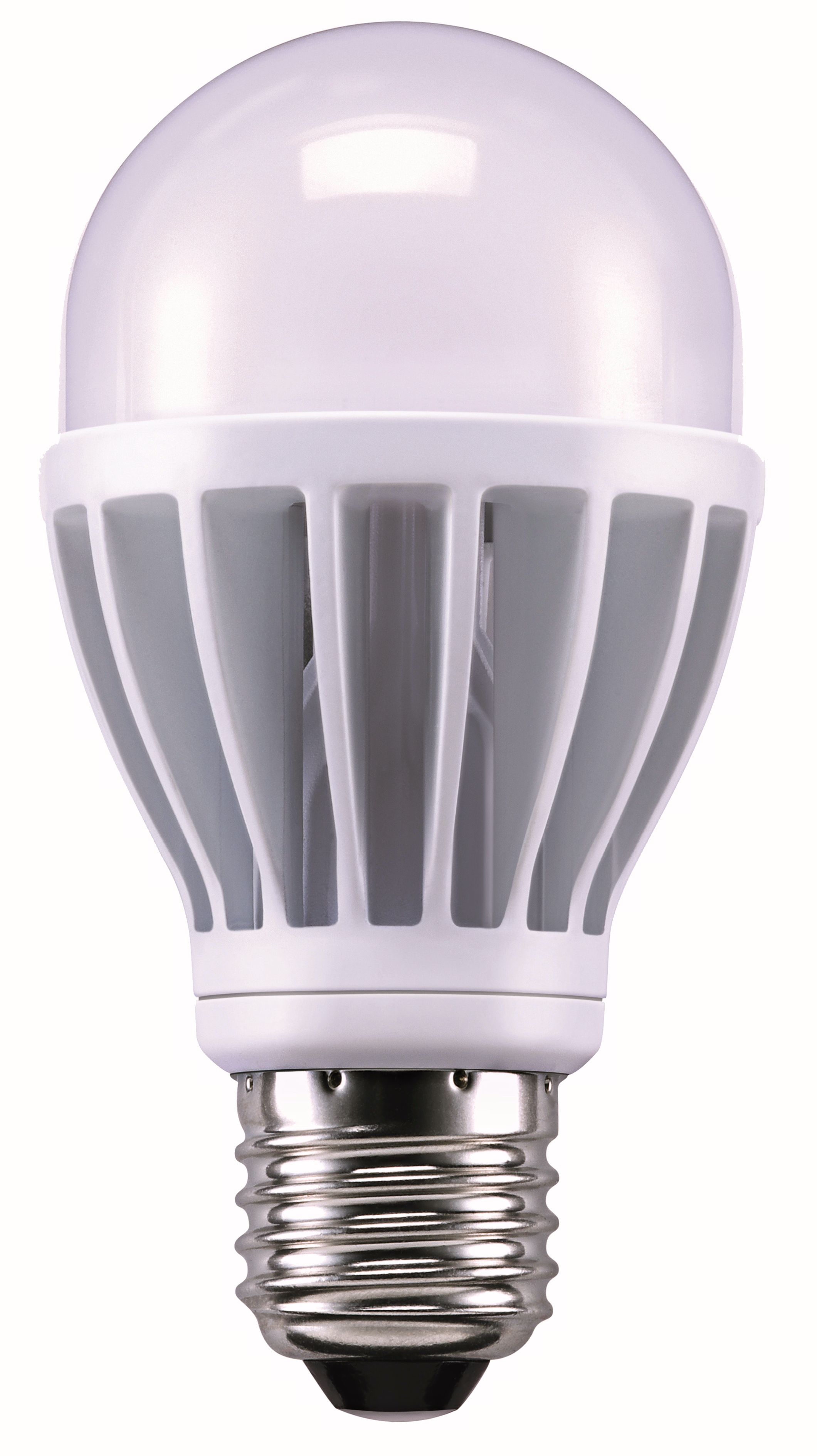 12 Watt Dimmable LED Omni Directional Light Bulb