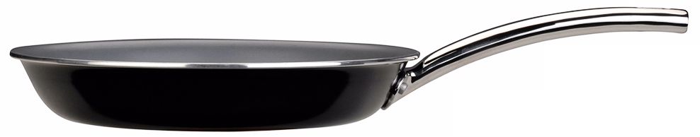 BergHOFF Montane 10 1/4" EarthChef Frying Pan