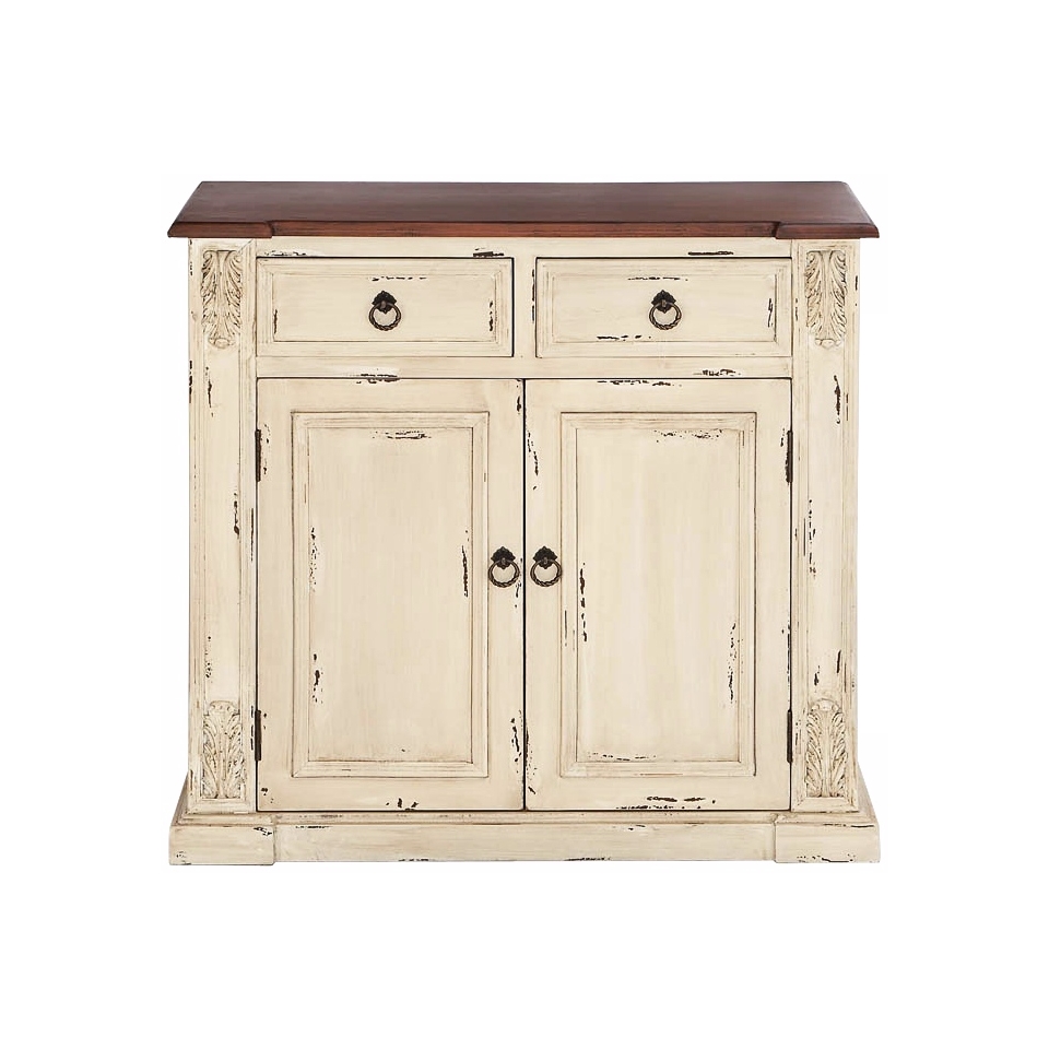 Cabinets and Storage   Bathroom Vanities with Sinks, Mirrored Chests