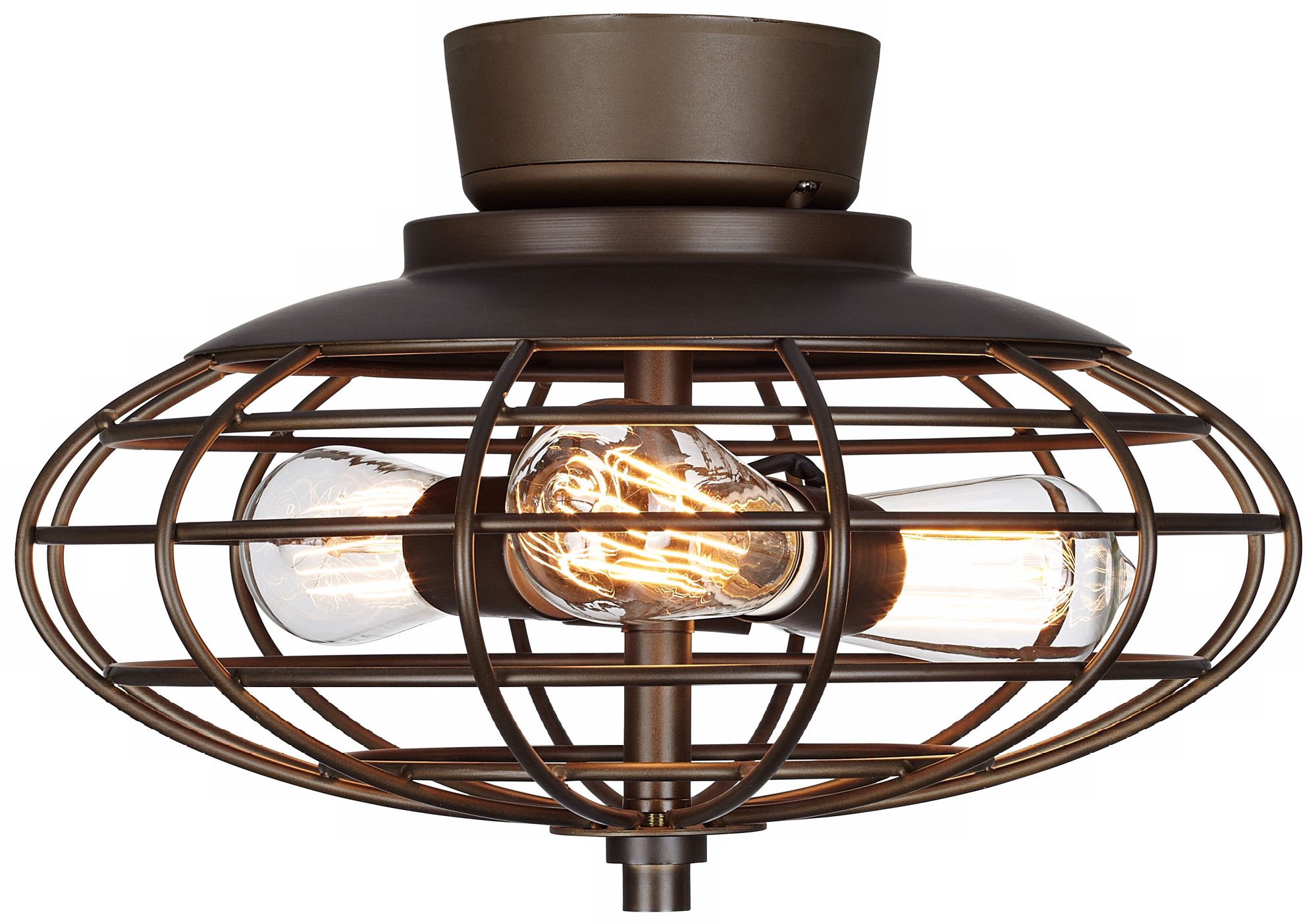 Shop Ceiling Fan Light Kits - Lamps Plus