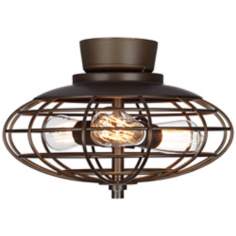 Shop Ceiling Fan Light Kits - Lamps Plus