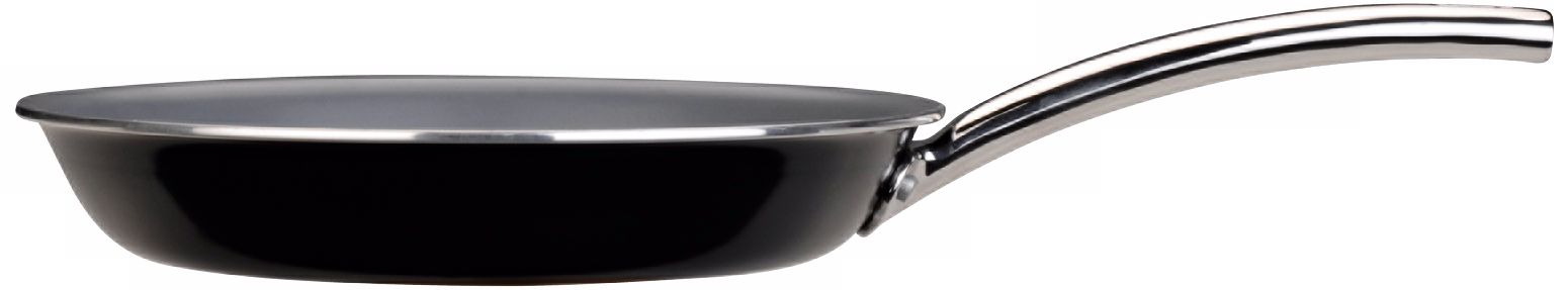 BergHOFF Montane 11 3/4" EarthChef Frying Pan