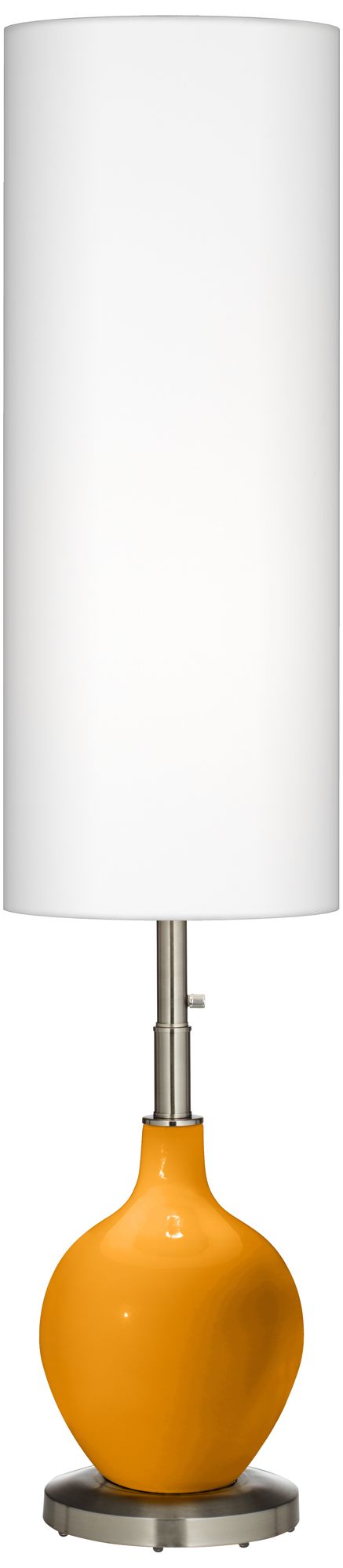 Carnival Ovo Floor Lamp