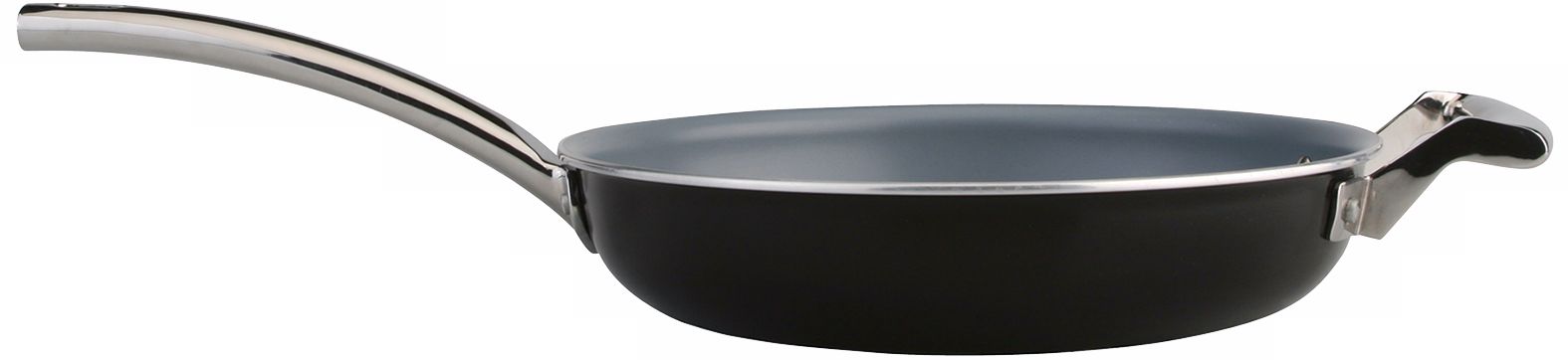 BergHOFF Montane 14" Helper Handle EarthChef Frying Pan