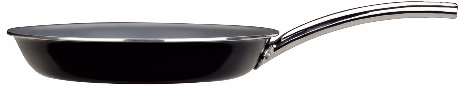 BergHOFF Montane 8" EarthChef Frying Pan