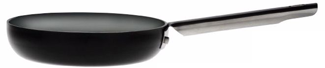BergHOFF Try Me! EarthChef Skillet