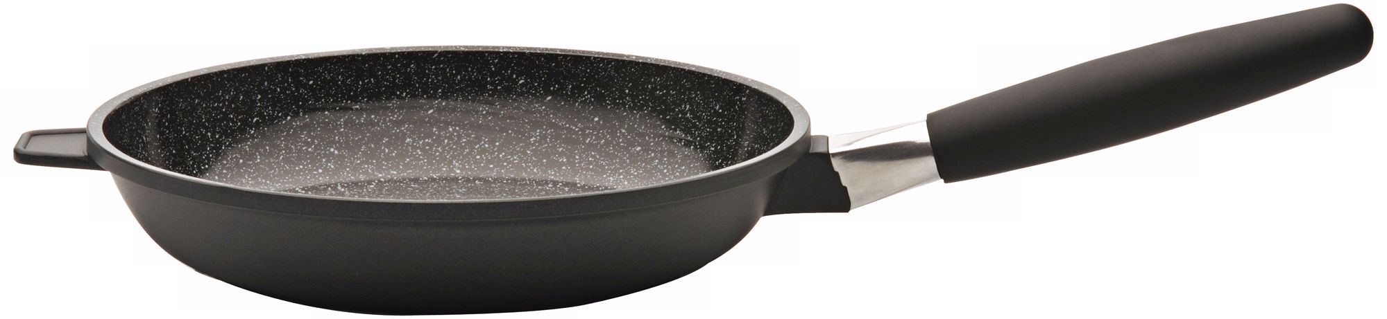 BergHOFF Scala 11" Eco-Friendly Frying Pan
