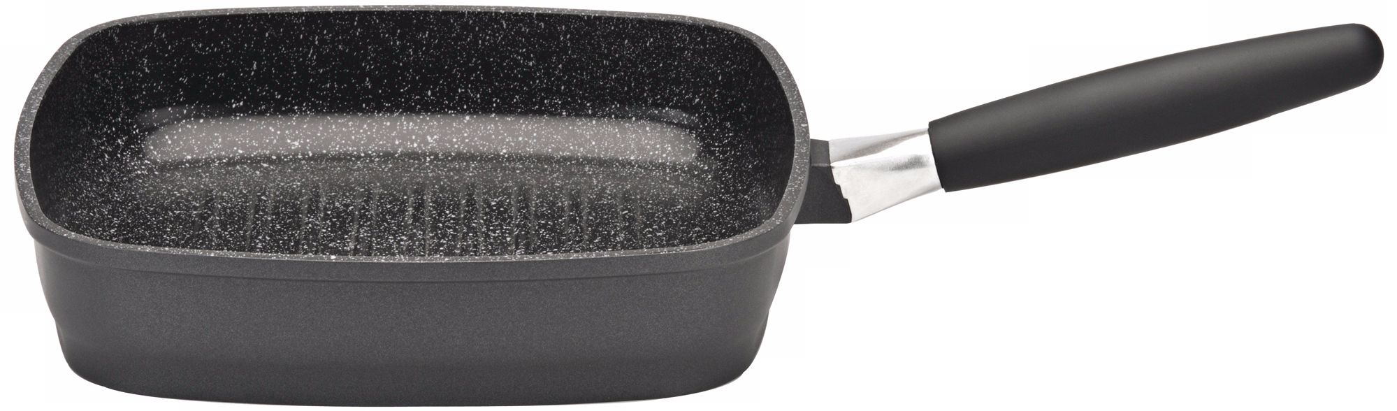BergHOFF Scala 10" Eco-Friendly Grill Pan