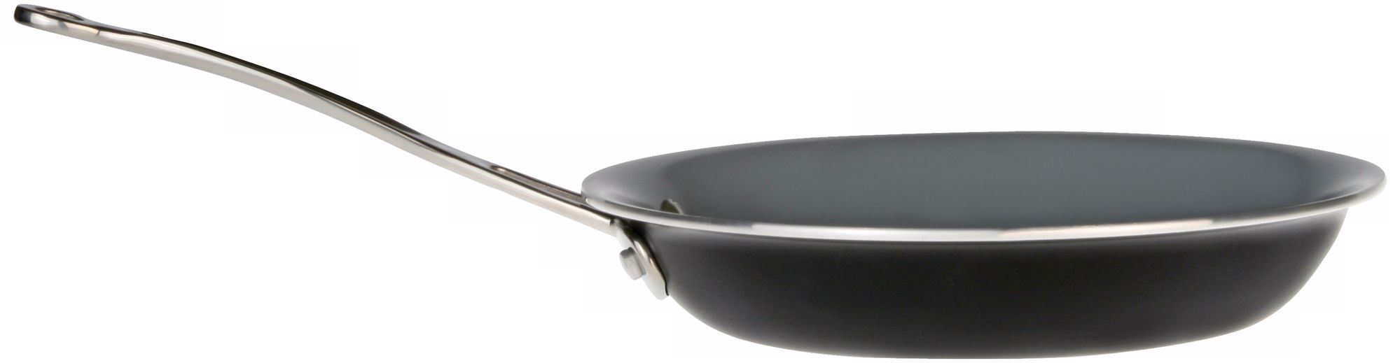 BergHOFF Acadian 11 3/4" EarthChef Fry Pan