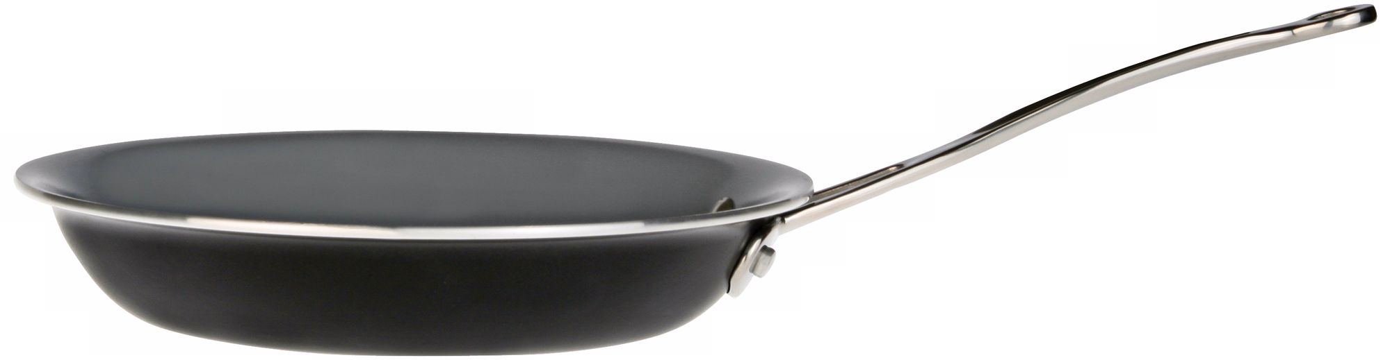 BergHOFF Acadian 10 1/4" EarthChef Cast Aluminum Fry Pan