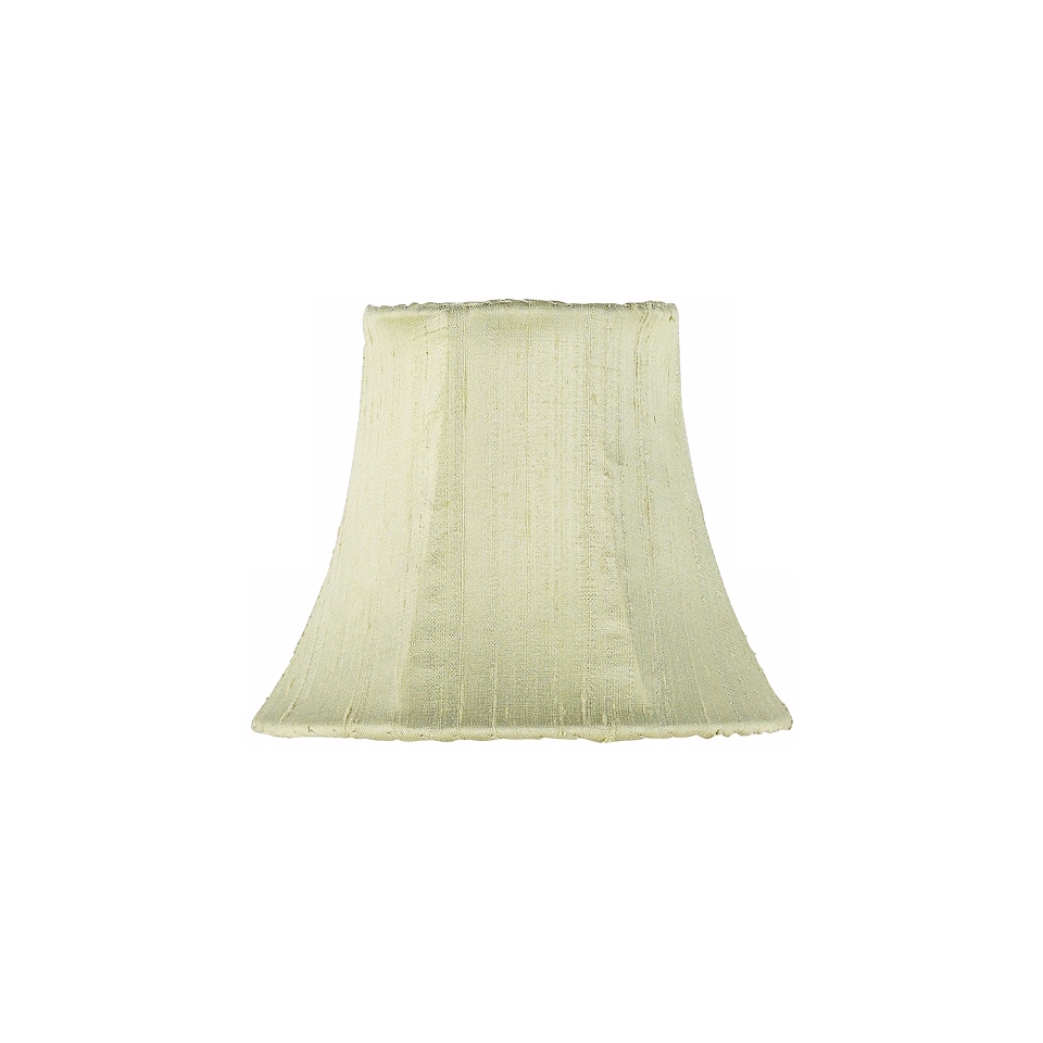 Clip On   Chandelier, Country   Cottage Lamp Shades