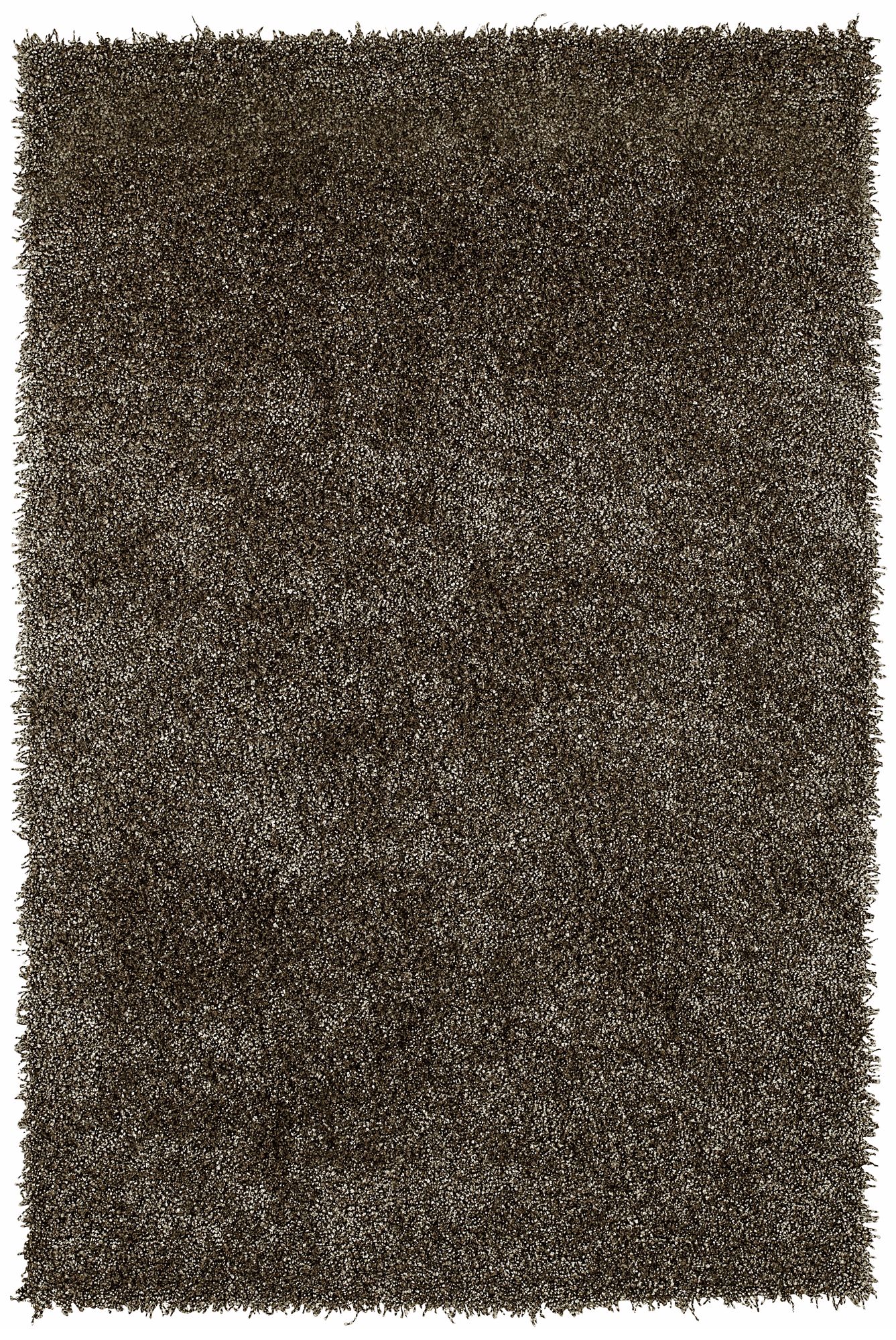 Belize BZ100 Kiwi 111 Shag Area Rug
