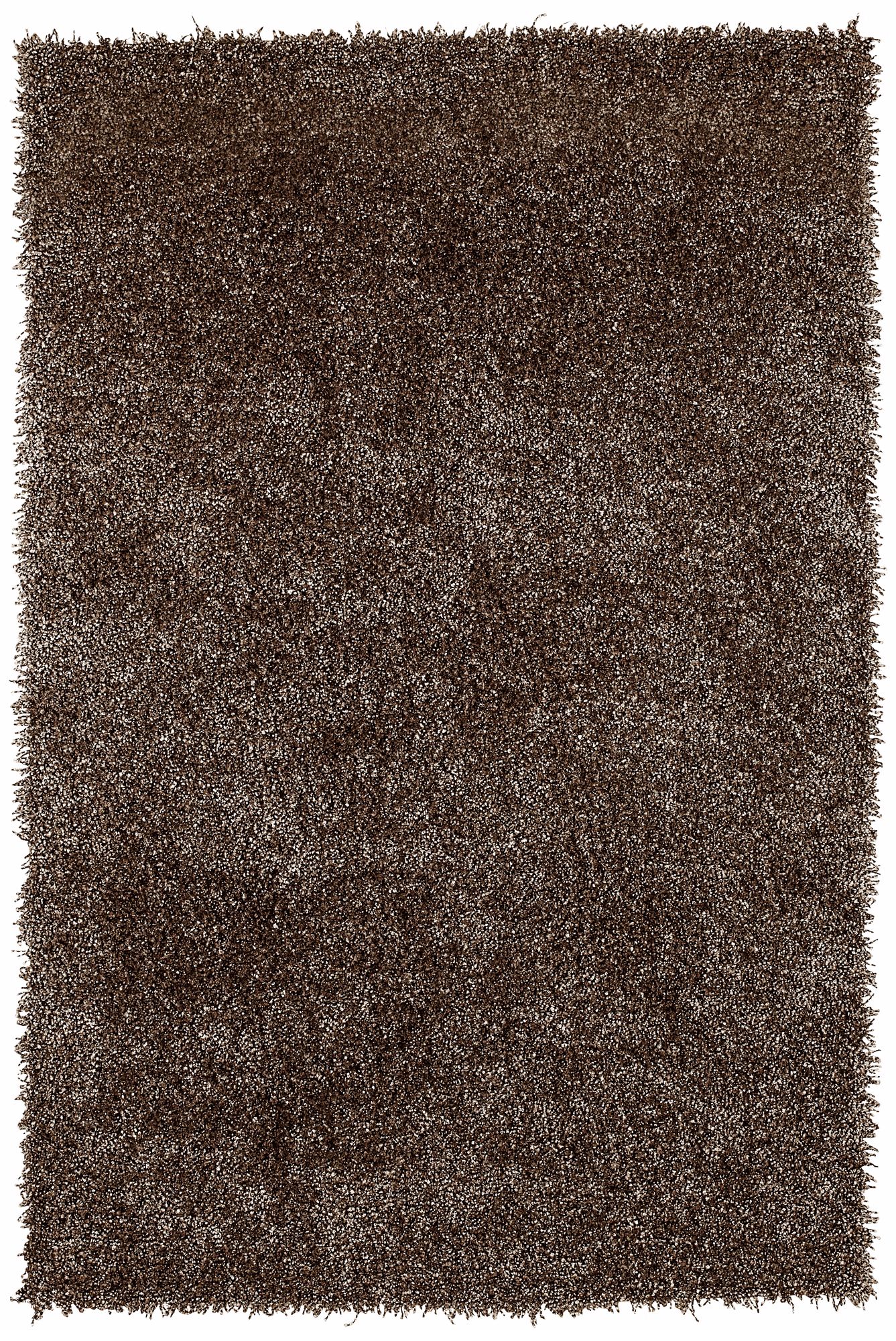 Belize BZ100 Stone 102 Shag Area Rug
