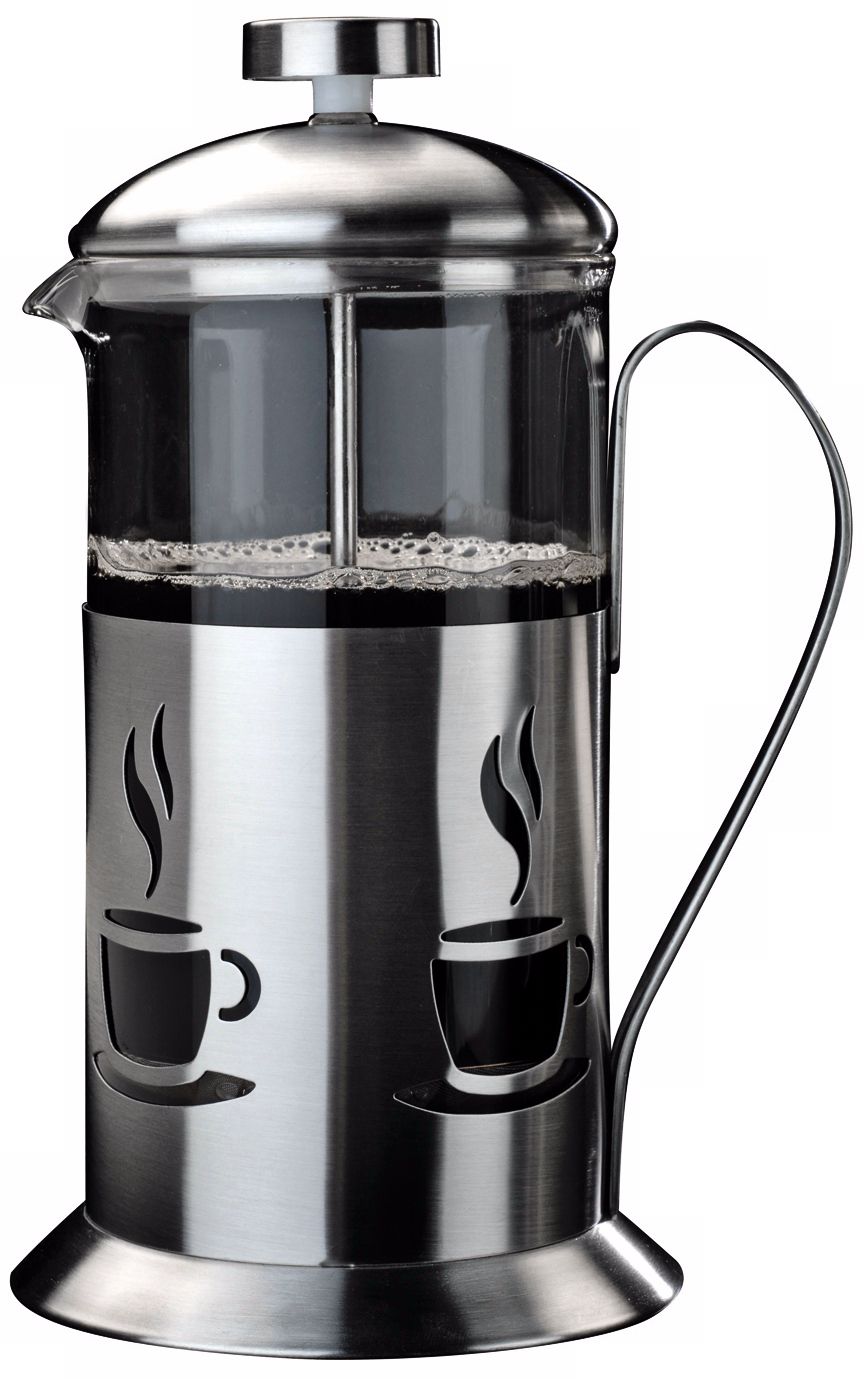 BergHOFF Cook & Co. 4-Cup French Press