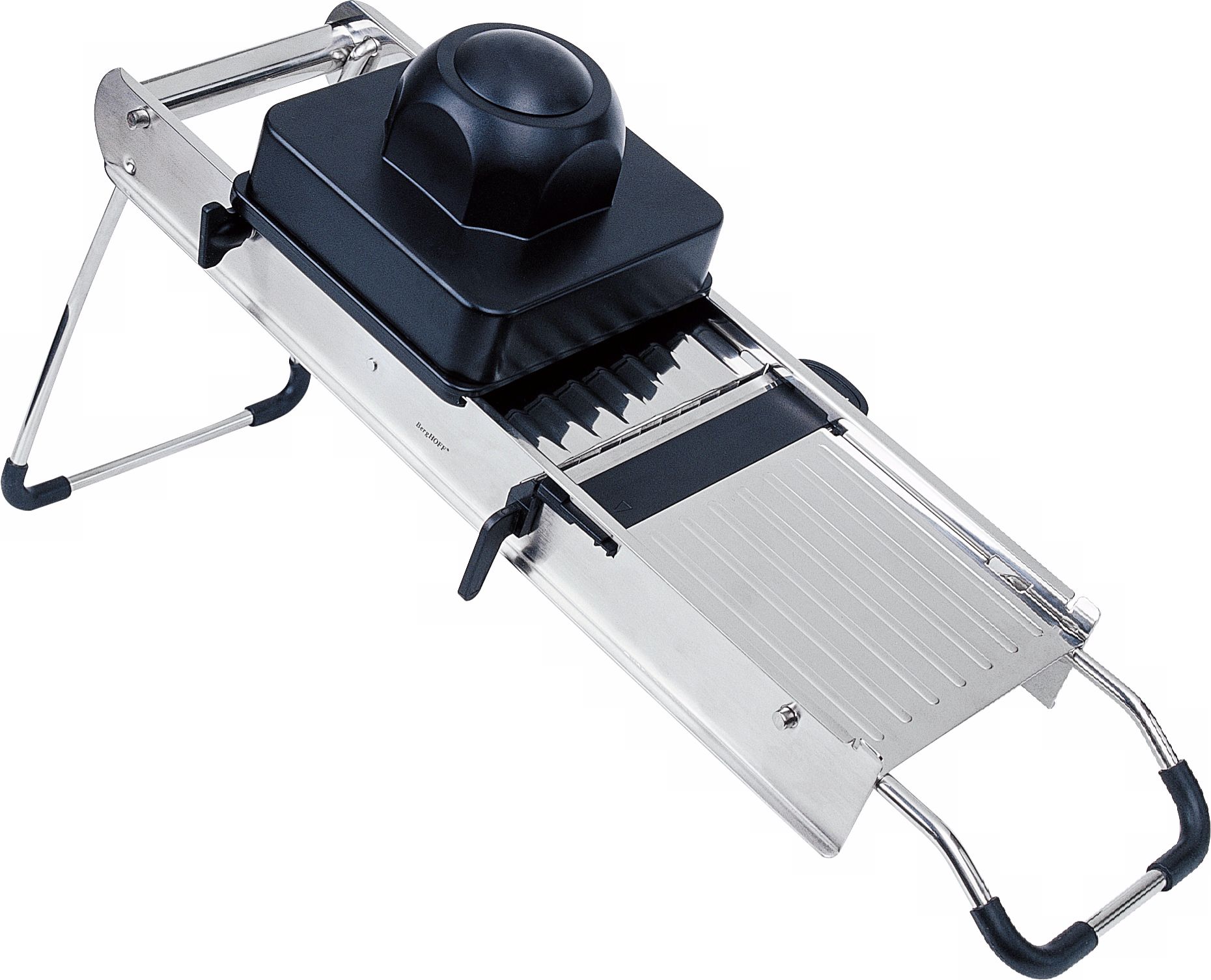 BergHOFF Mandoline Slicer