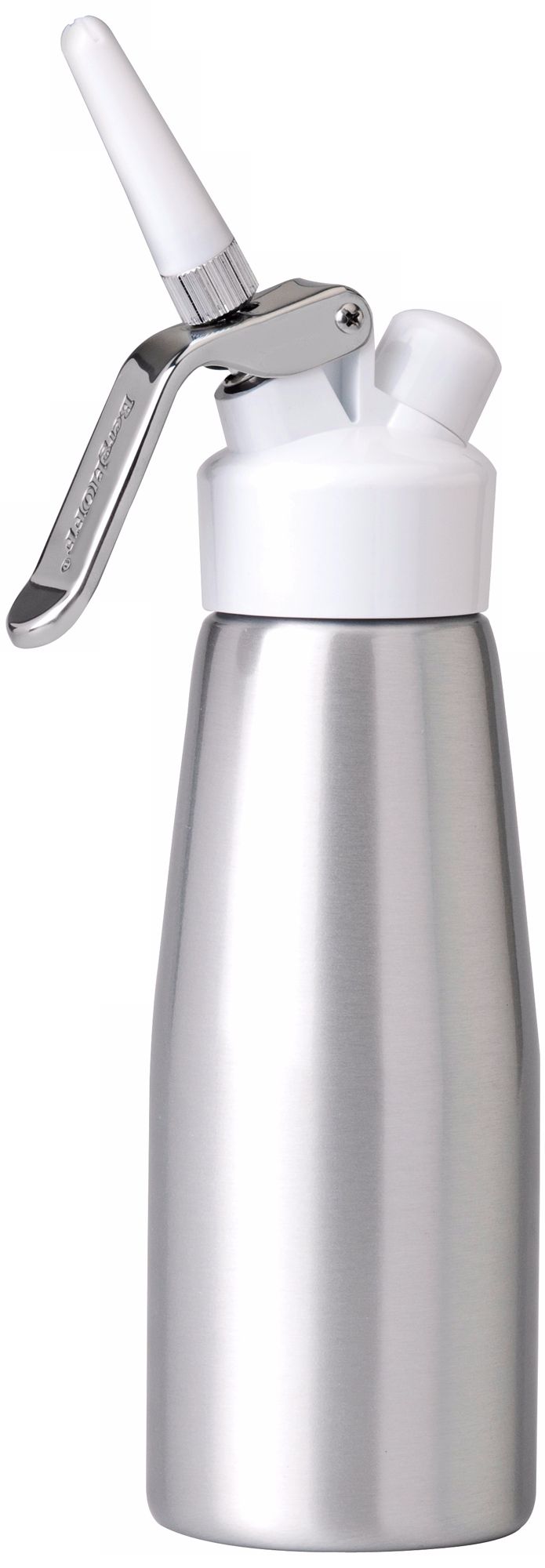 BergHOFF Hotel Line Cream Whipper