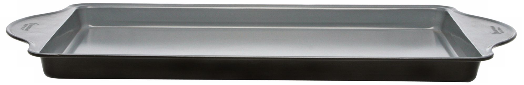 BergHOFF 15 1/4" Wide Medium Earthchef Cookie Sheet