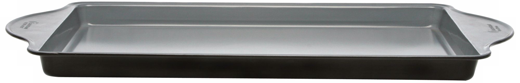 BergHOFF 17 1/4" Wide Large Earthchef Cookie Sheet