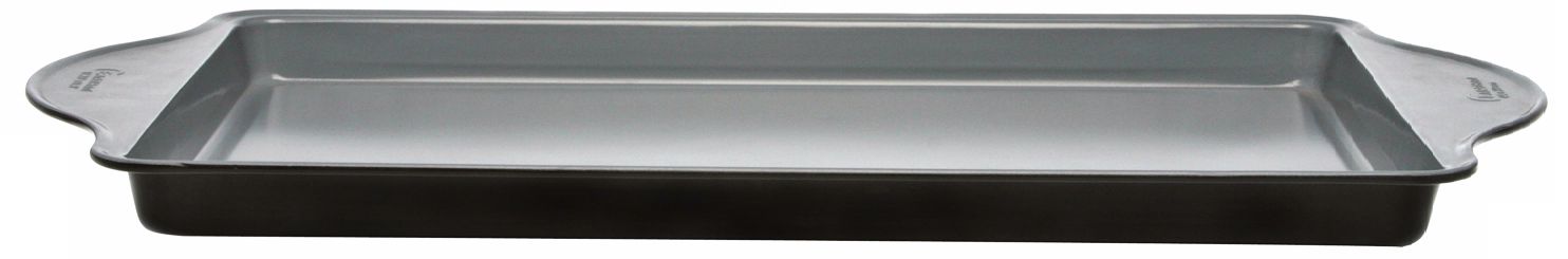 BergHOFF 13 1/2" Wide Small Earthchef Cookie Sheet