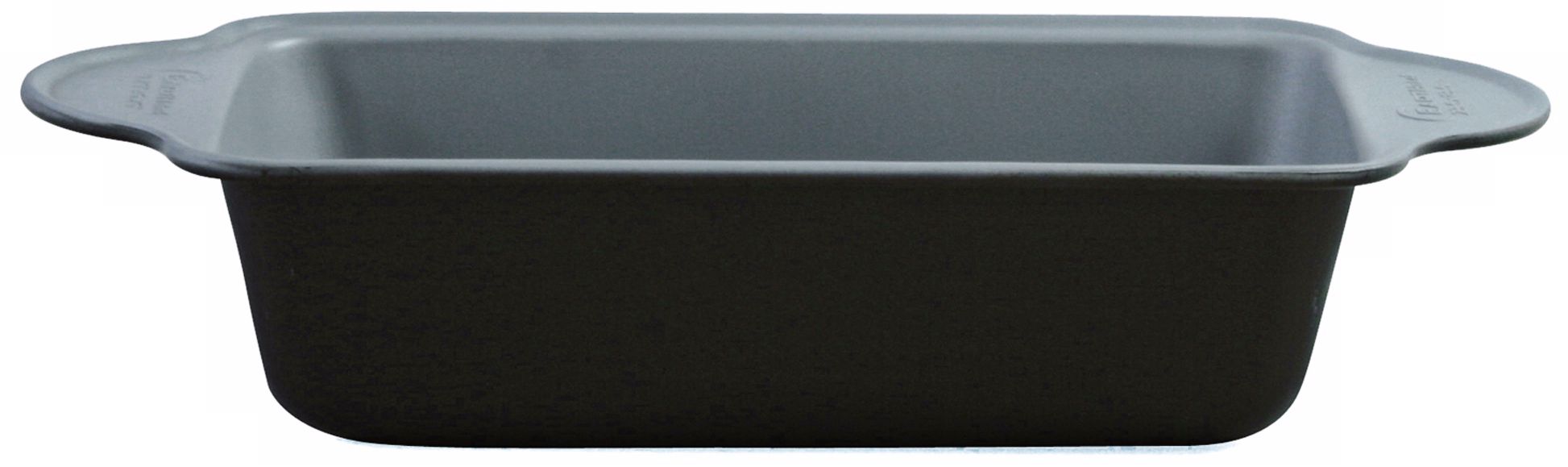 BergHOFF EarthChef Ceramic Loaf Pan