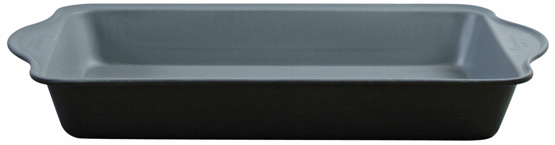 BergHOFF Ceramic Non-Stick Oblong Pan
