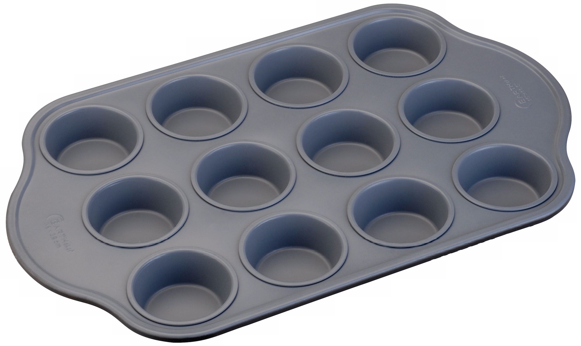 BergHOFF Muffin Pan