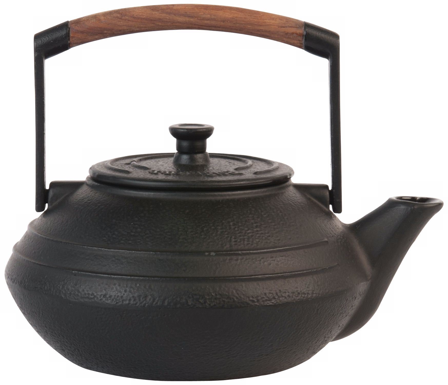 BergHOFF Neo .8 Liter Cast Iron Tea Pot