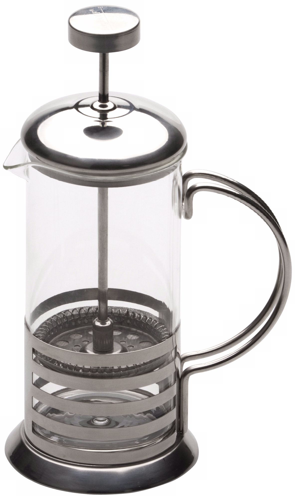 BergHOFF 800 ml Coffee/Tea Plunger