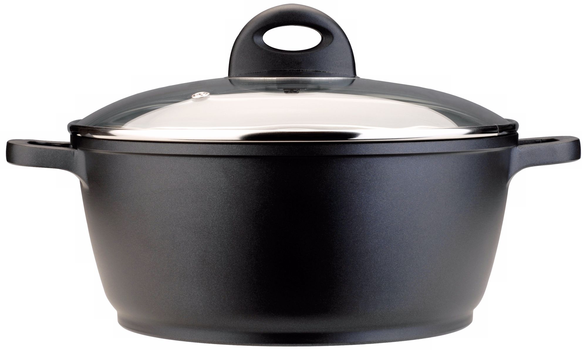 BergHOFF Cook & Co. 1.2 Quart Casserole Dish