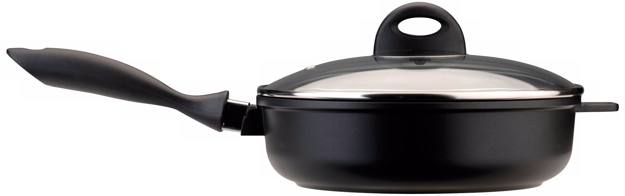 BergHOFF Cook & Co. 2.5 Quart Deep Skillet