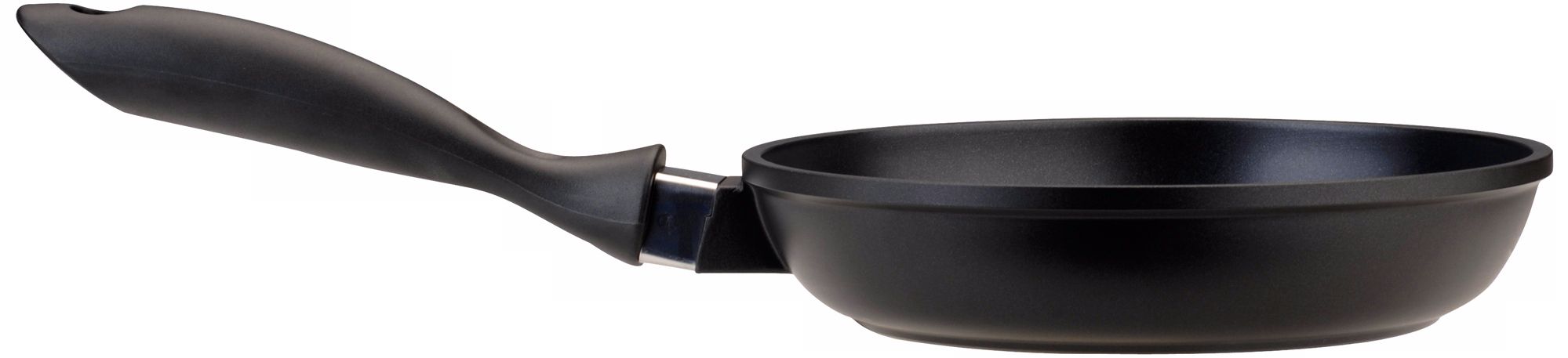 BergHOFF Cook & Co. 8" Cast Aluminum Fry Pan