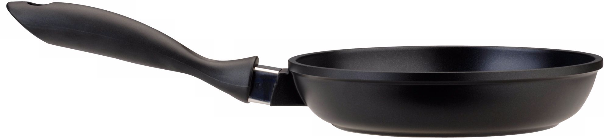 BergHOFF Cook & Co. 11" Cast Aluminum Fry Pan