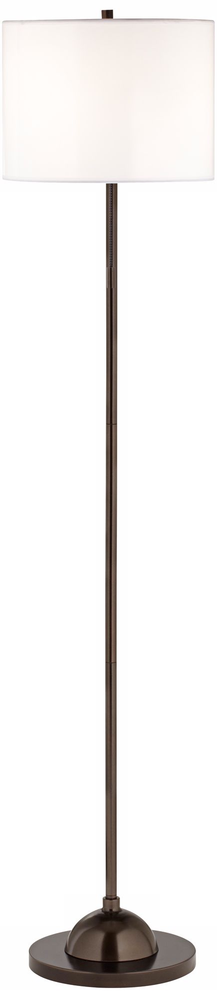 Floor Lamp Y4973