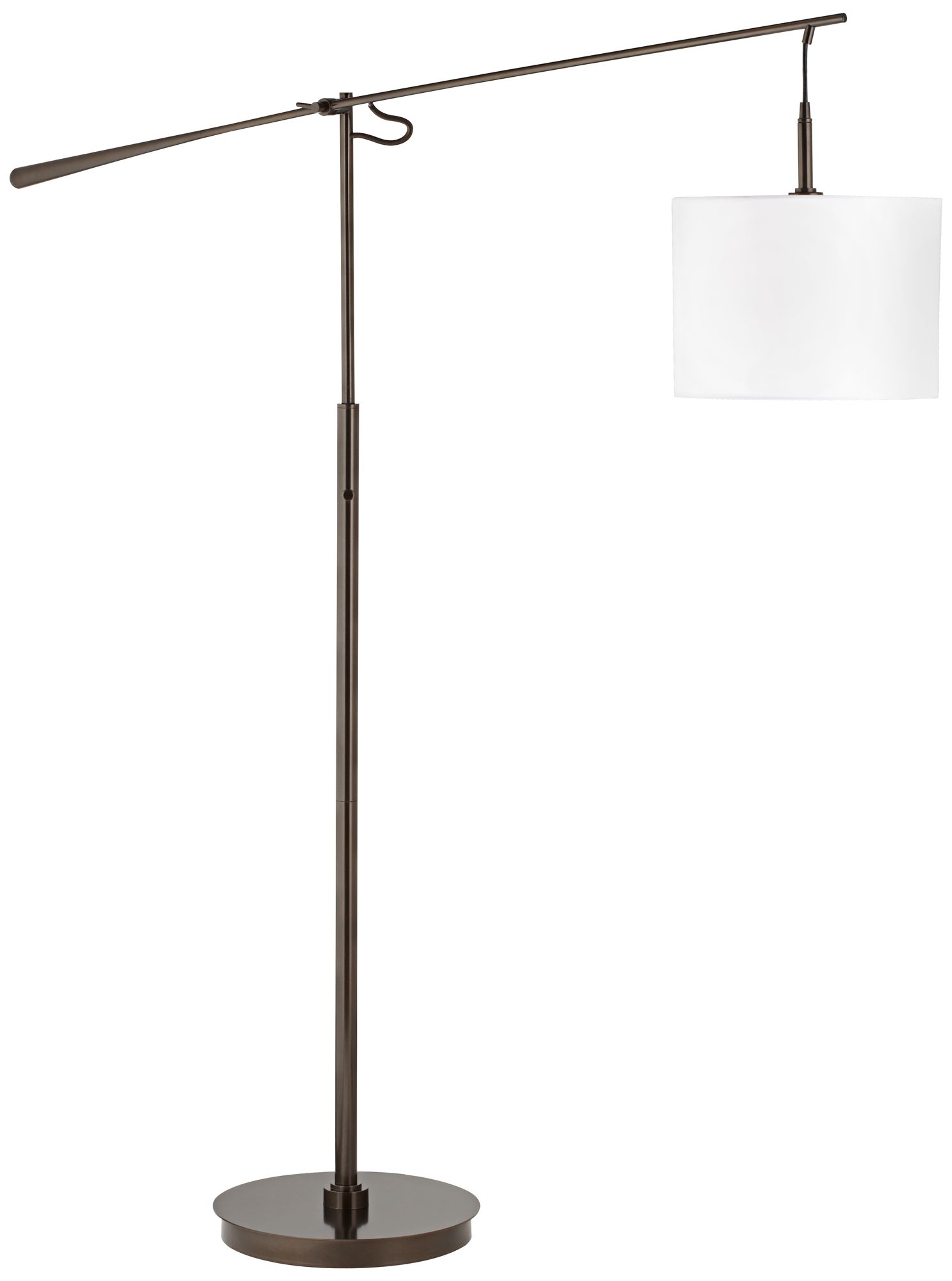 Floor Lamp Y4975