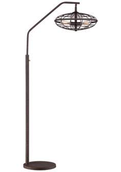 Arc Lamps Floor Lamps By LampsPlus.