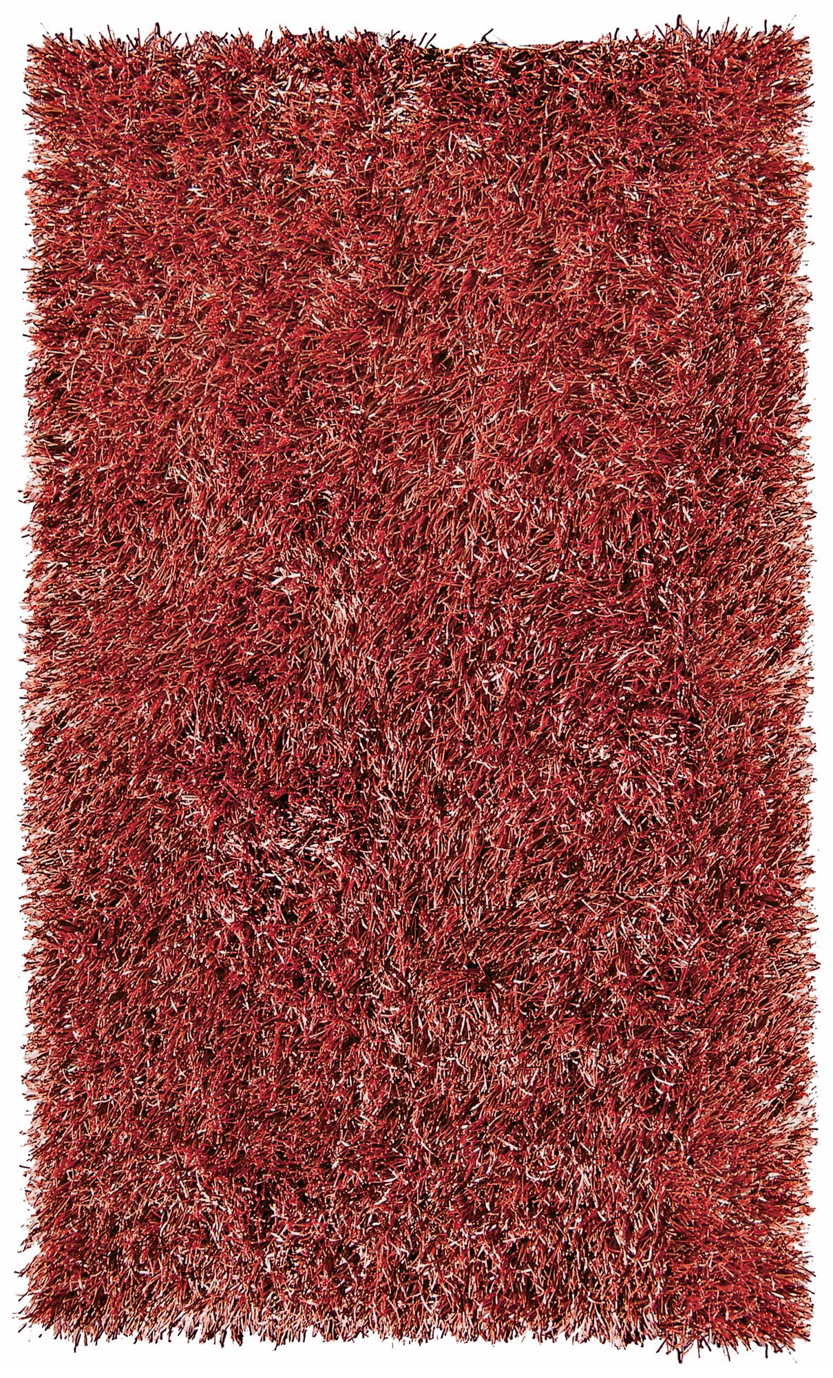 Resort Shag 25151 Area Rug