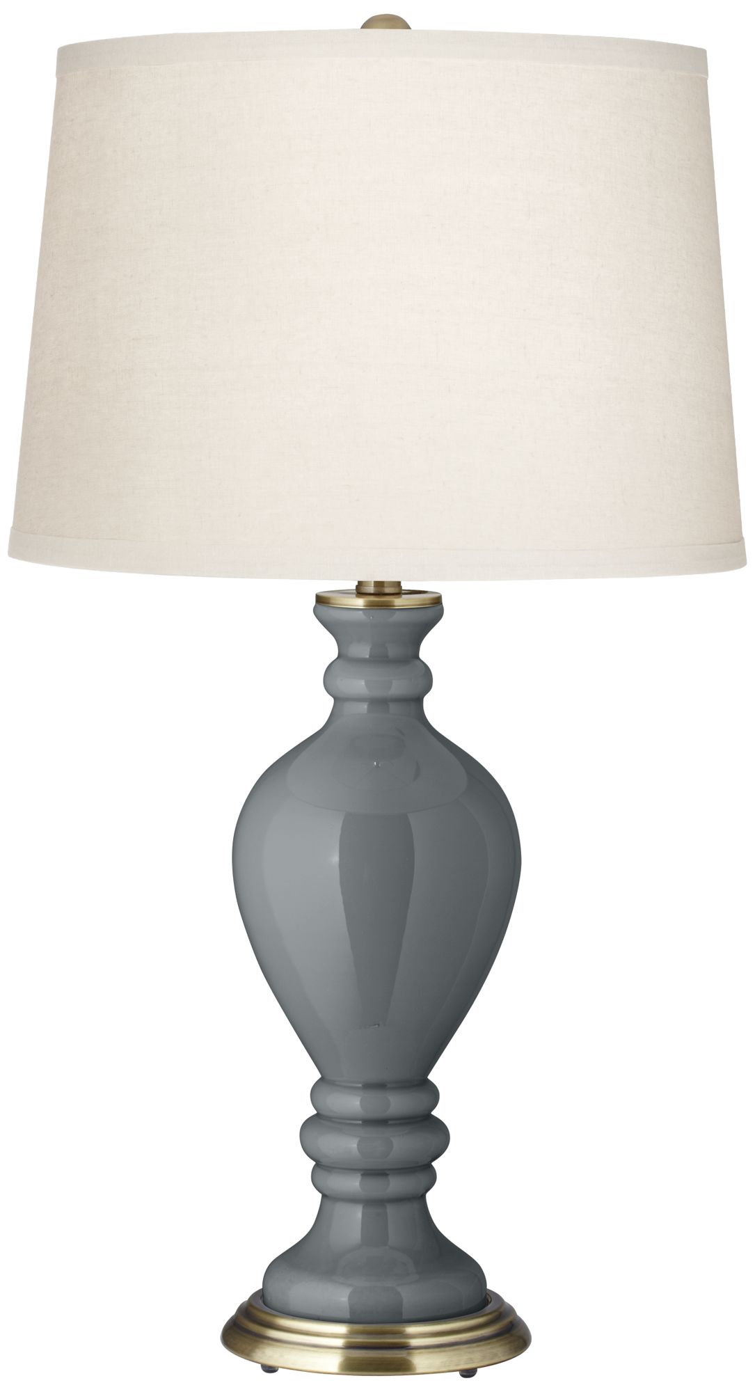 Software Civitia Table Lamp
