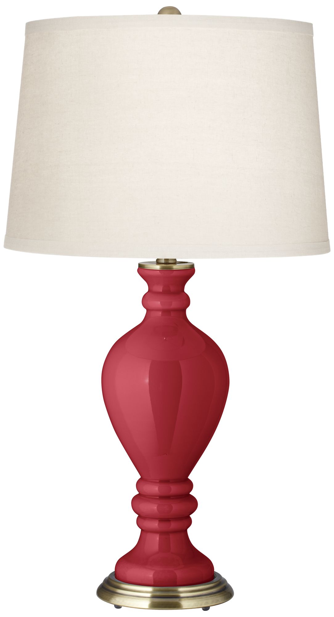 Samba Civitia Table Lamp