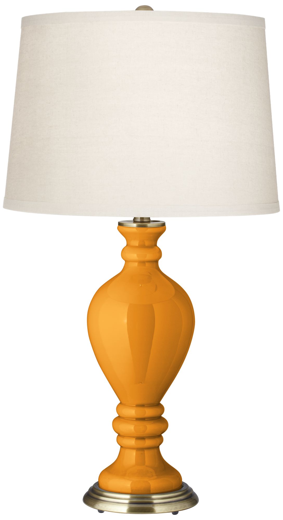 Carnival Civitia Table Lamp