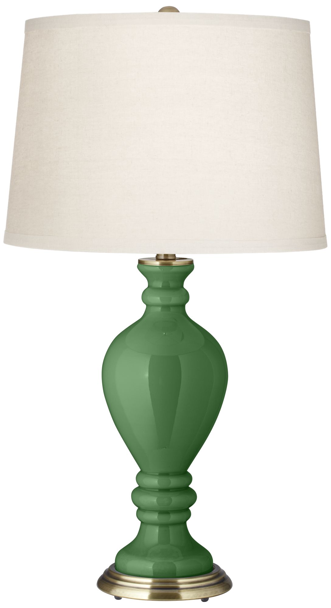 Garden Grove Civitia Table Lamp