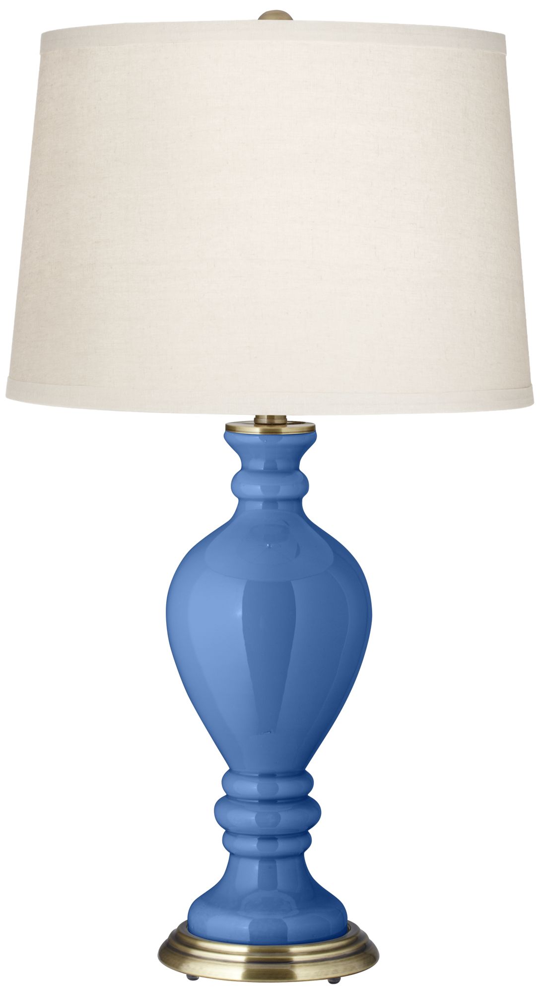 Dazzle Civitia Table Lamp