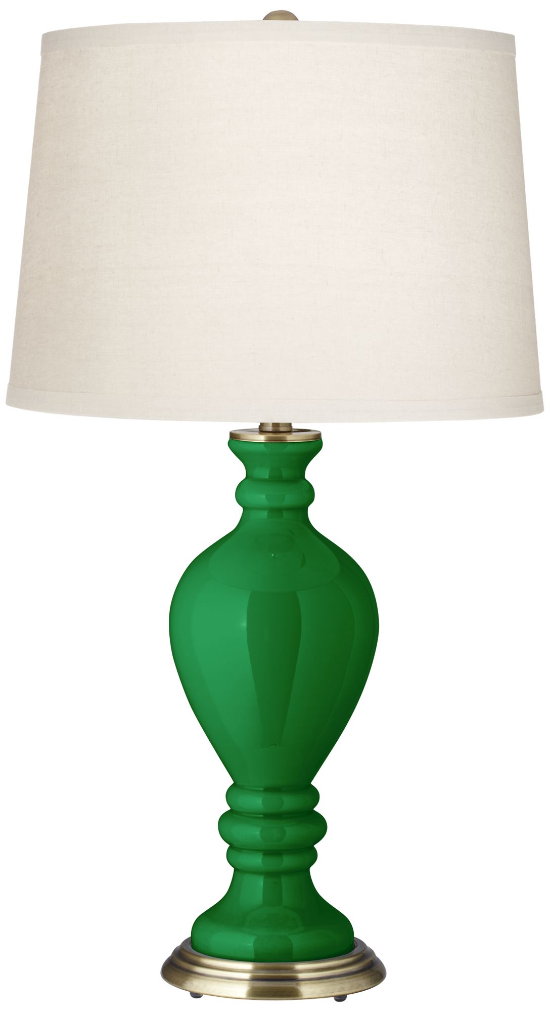 Envy Civitia Table Lamp