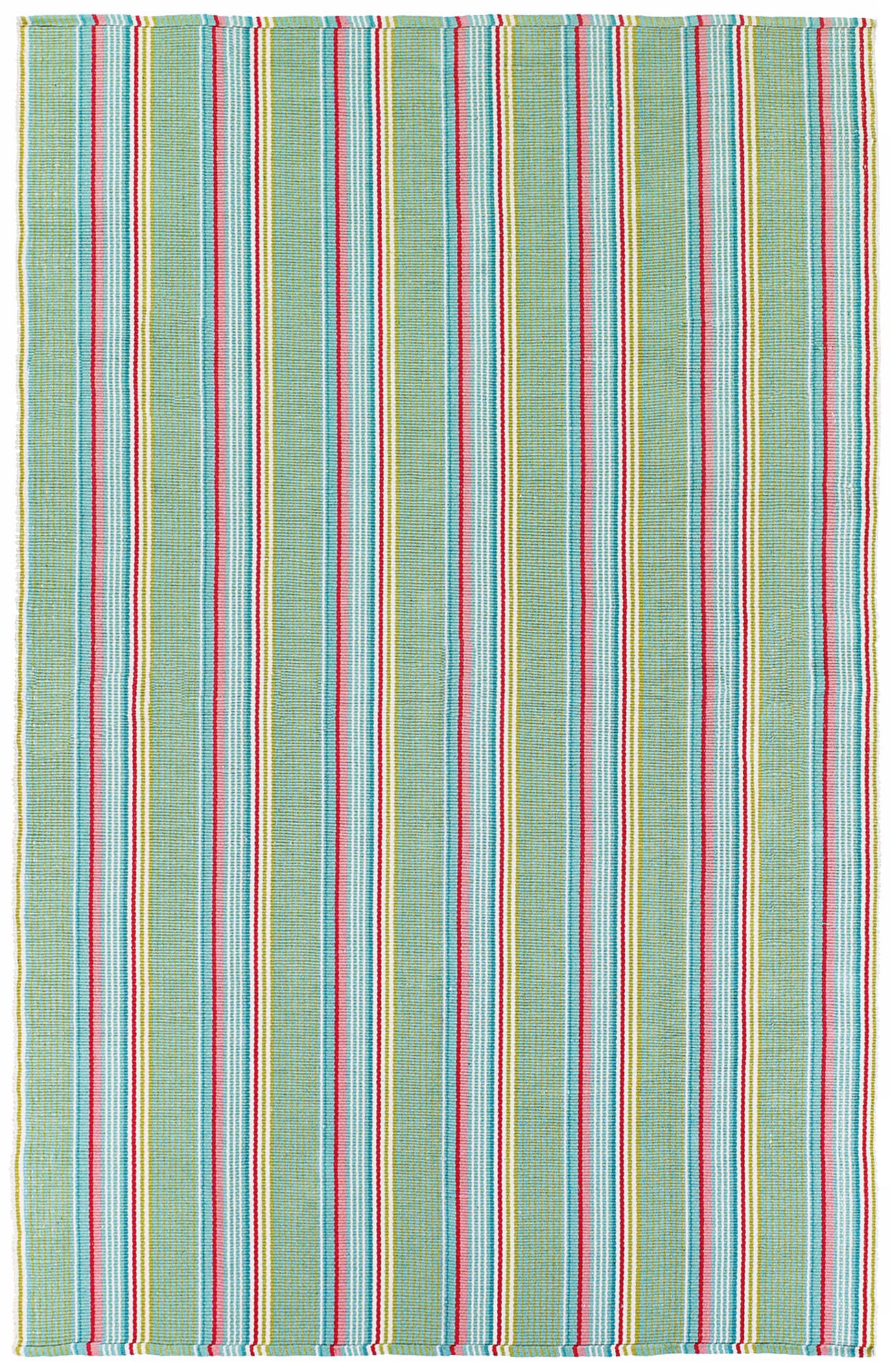 Bar Harbor 0499 Margarita Handmade Area Rug