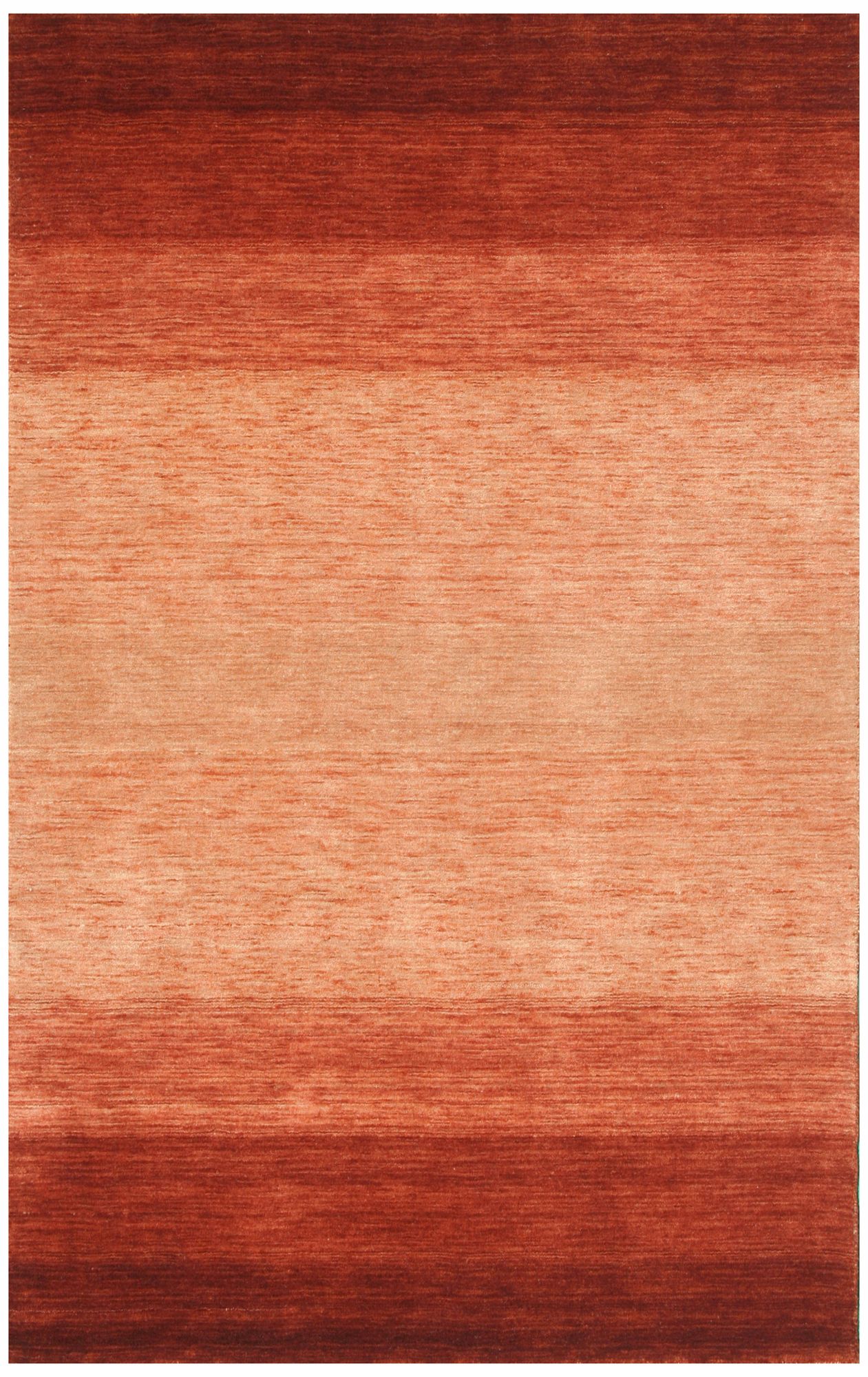 Majestic Collection 1401 Red Area Rug