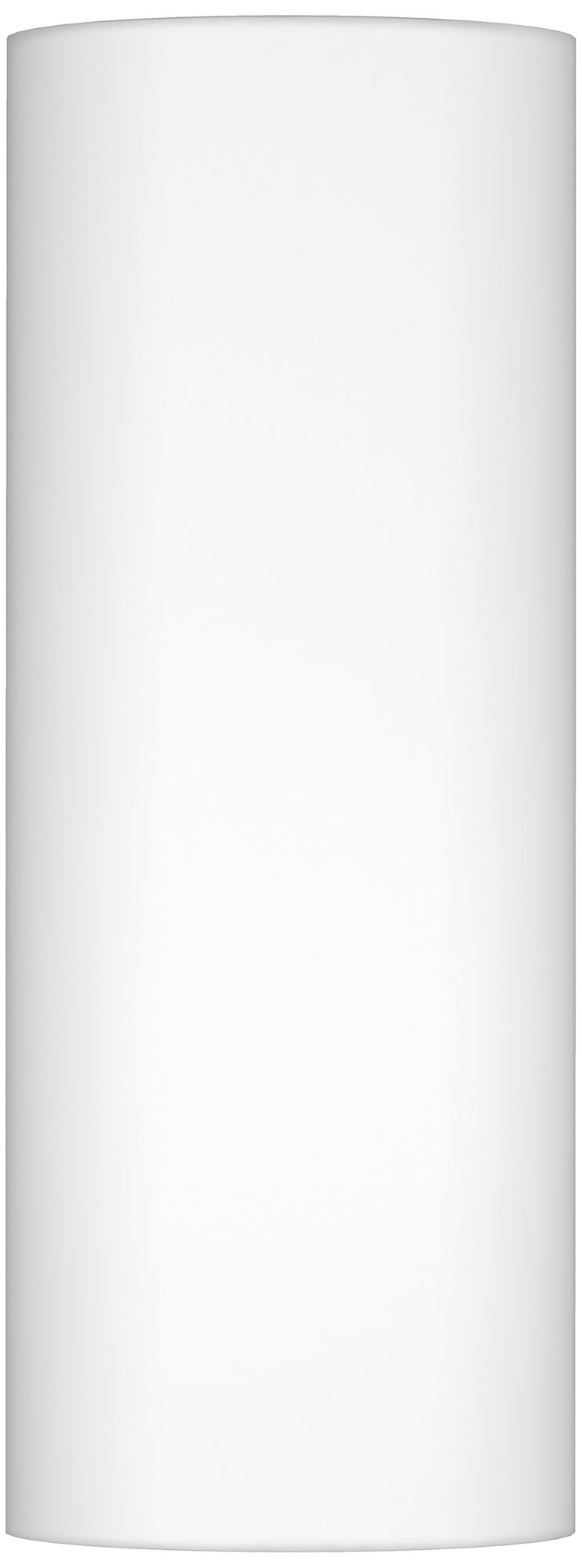 River Blue Ovo Floor Lamp